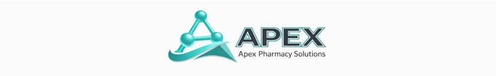 Apex Pharmacy Solutions